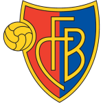  Basel U19