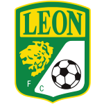  Leon Under-23