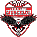 Campulung Muscelul