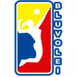  Bluvolei (K)