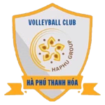  Tien Nong Thanh Hoa (F)