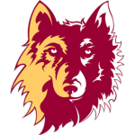 Northern State Wolves