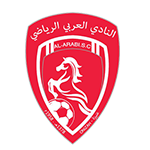 Al-Arabi