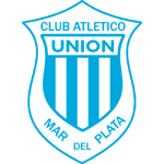 Union de Mar Del Plata