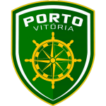  Porto Vitoria U20