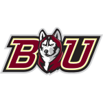 Bloomsburg Huskies