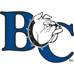 Barton Bulldogs