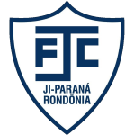  Ji-Parana U-20