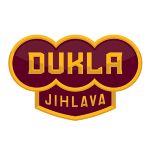  Dukla Ig?awa U-20