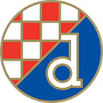 Dinamo Zagabria