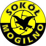  Sok?? Mogilno (K)