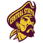 Central State Marauders