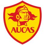  Aucas U-20