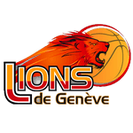  Lions de Geneve U23