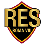  RES Roma (K)