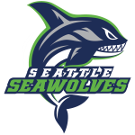 Seattle Seawolves