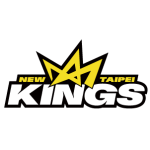 New Taipei Kings