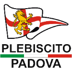  Plebiscito Padova (F)