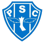 Paysandu