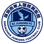 Shenzhen Juniors