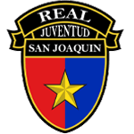 Real San Joaqun