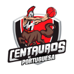 Centauros