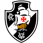  Vasco Da Gama Sub-22