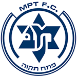  Maccabi Petah Tikva M-19