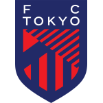 Tokio