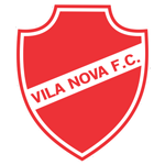  Vila Nova U20