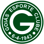  Goias U20