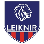 Leiknir R