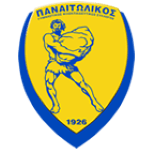 Panetolikos