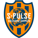 Shimizu S-Pulse