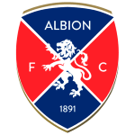 Albion