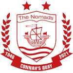 Connah`s Quay