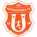 Karmiotissa