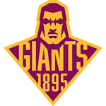 Huddersfield Giants