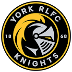 York City Knights