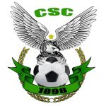 CS Constantine