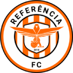  Referencia U20