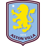  Aston Villa (W)