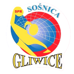  Sosnica Gliwice (M)