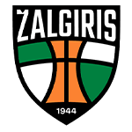 Zalgiris