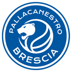 Brescia