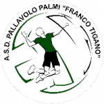 Palmi