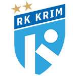  Krim Lublana (K)