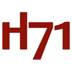 H71