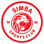 Simba SC