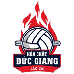  Duc Giang HN (K)